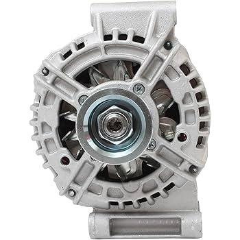 Amazon.com: DB Electrical ABO0386 Alternator Compatible With