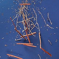 Vista 4 de Noshinku Recambio de desinfectante de manos en aerosol en bolsa de bolsillo, desinfectante de manos hidratante natural con 70 % de alcohol derivado