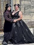 Review Image by diane mills