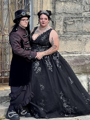Review Image by diane mills