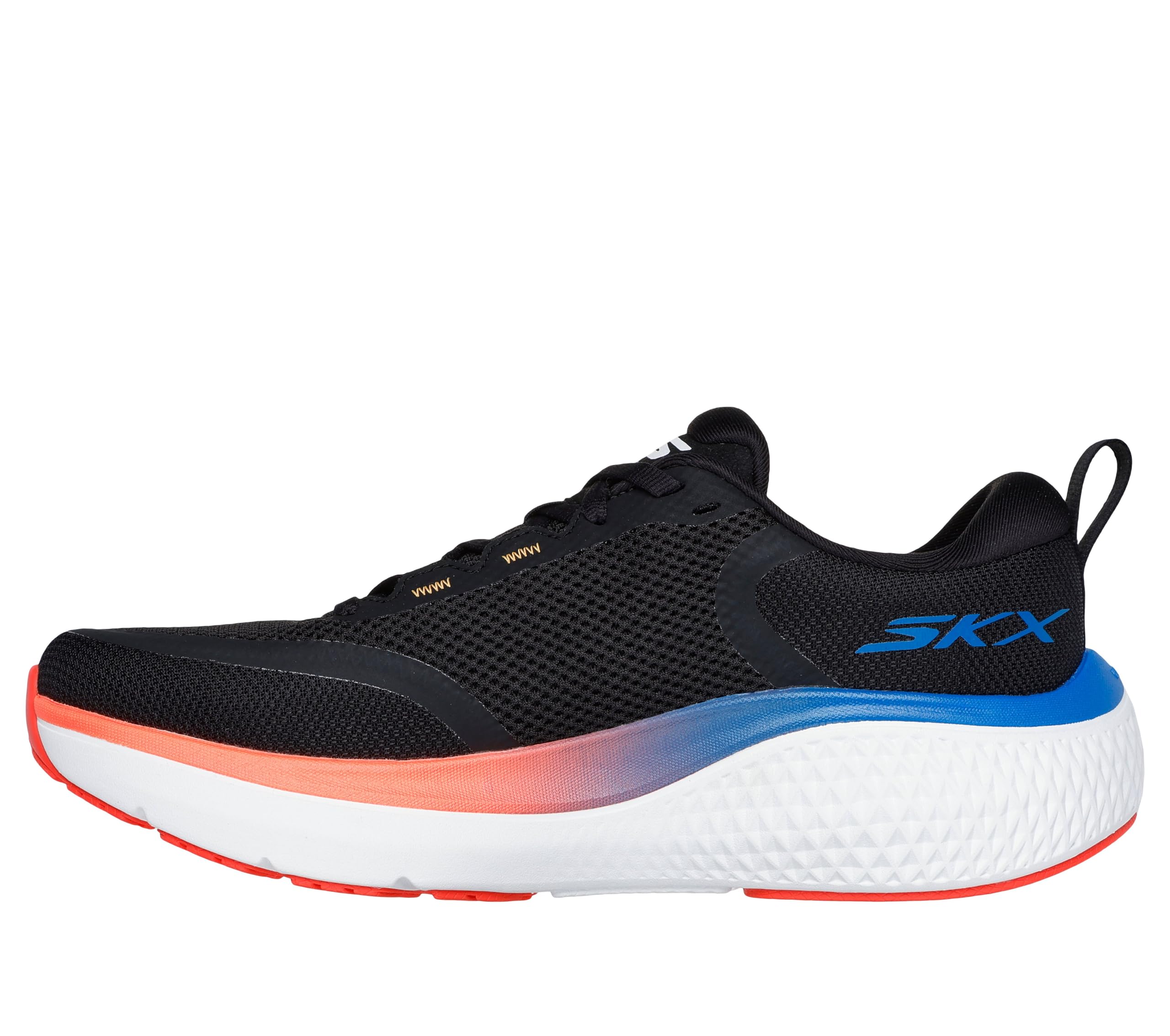 Skechers Go Run Supersonic Max Basket Homme