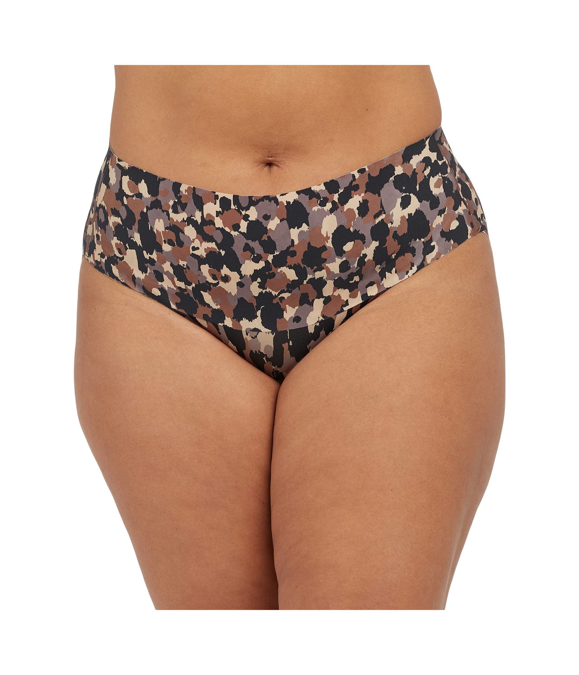 SPANX SPANXsupersmooth Undie-tectable Briefs