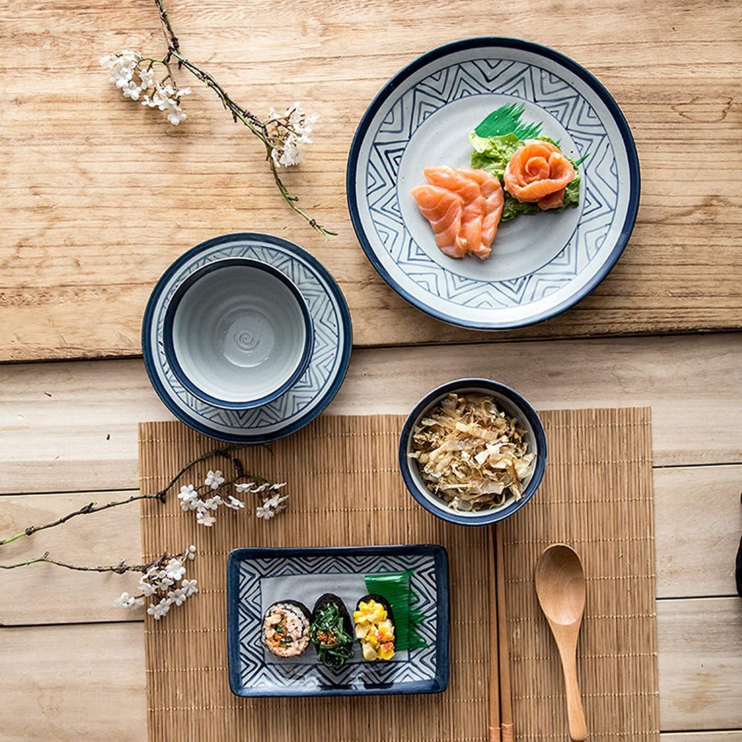 ディナープレート パーティー用豪華ディナーセット、食器セット 中国