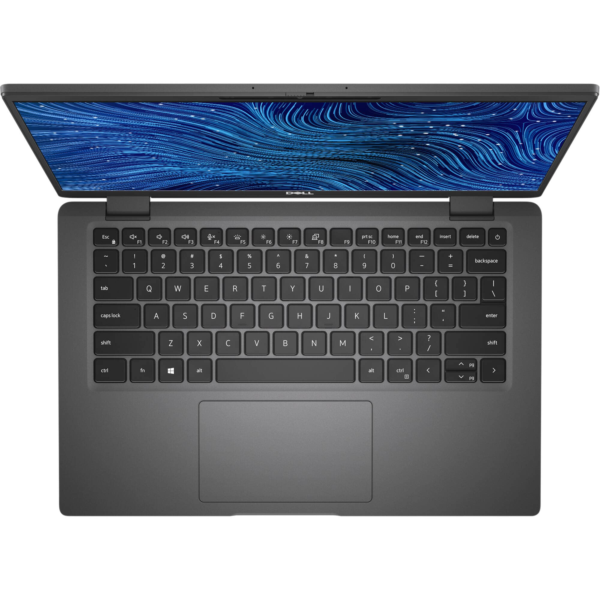 DELL ノートパソコン Vostro5031 Corei5 DELL ノートパソコン