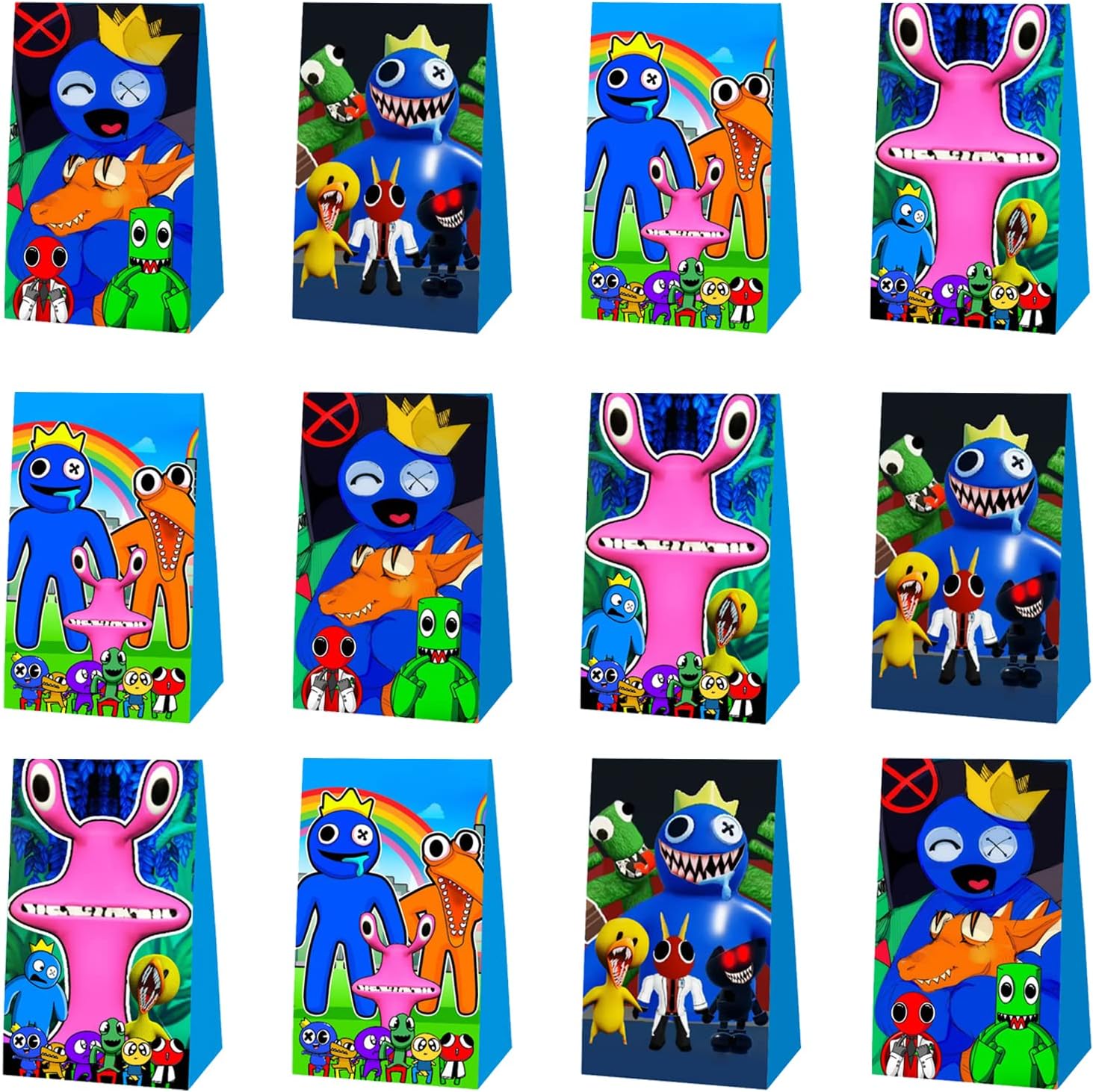 24-pack-rainbow-friends-party-favors-gift-bags-rainbow-friends-birthday
