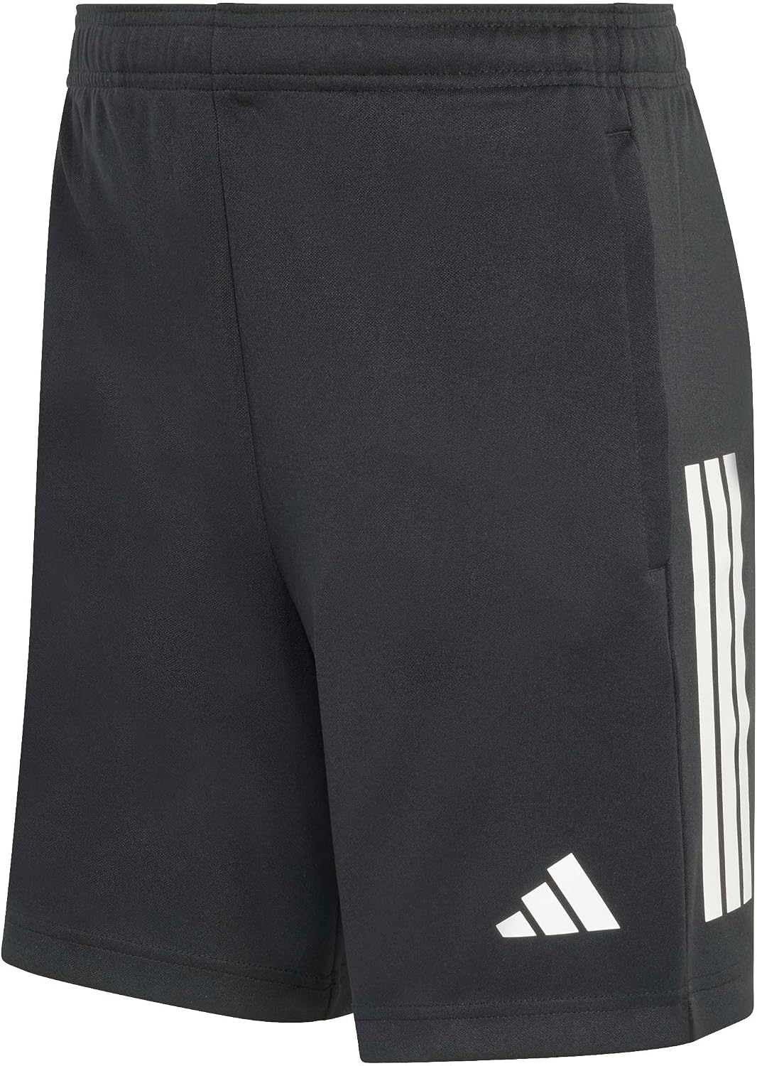 adidas Erkek Climacool Sereno Kesim 3 Çizgili Şort