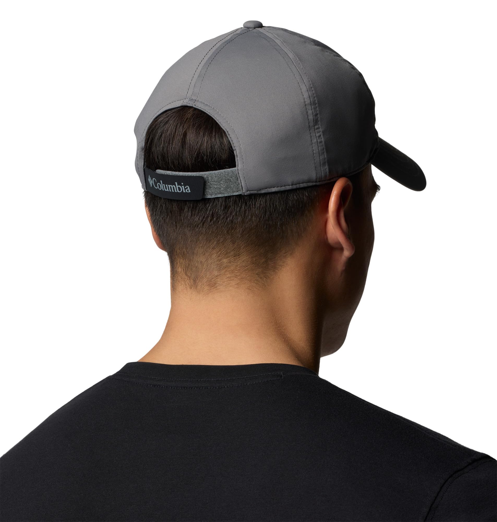 Columbia Coolhead III Ball cap, Cappellino da Baseball Unisex