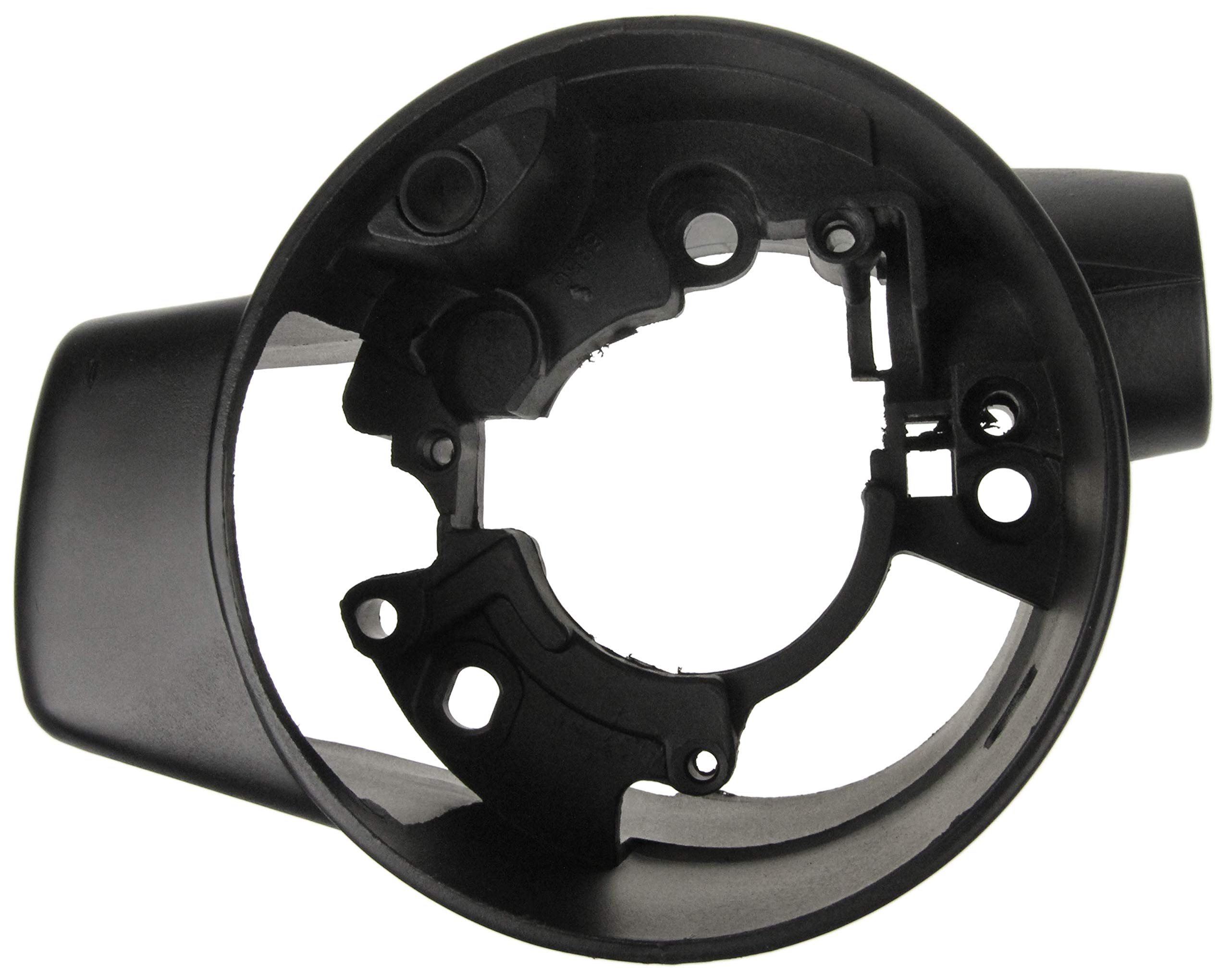 Amazon.com: Wells E01943 Steering Column Housing Repair Kit 