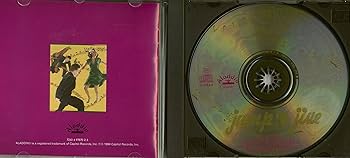 その他 Group Step Winter09 CD&DVD First Soundscope 〜水のない晴れた海へ〜 [CD] Garnet Crow