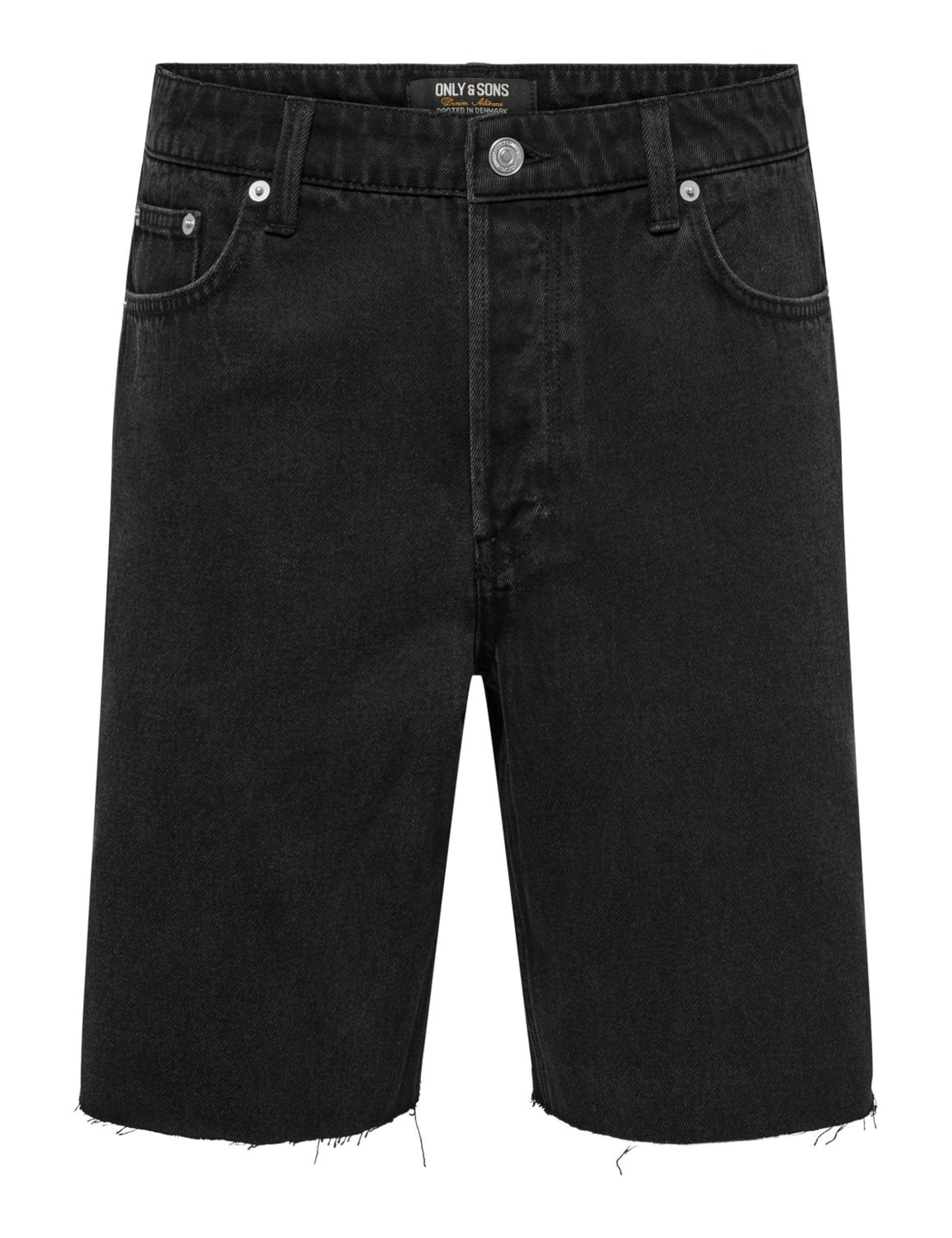 Mode von Amazon Fashion