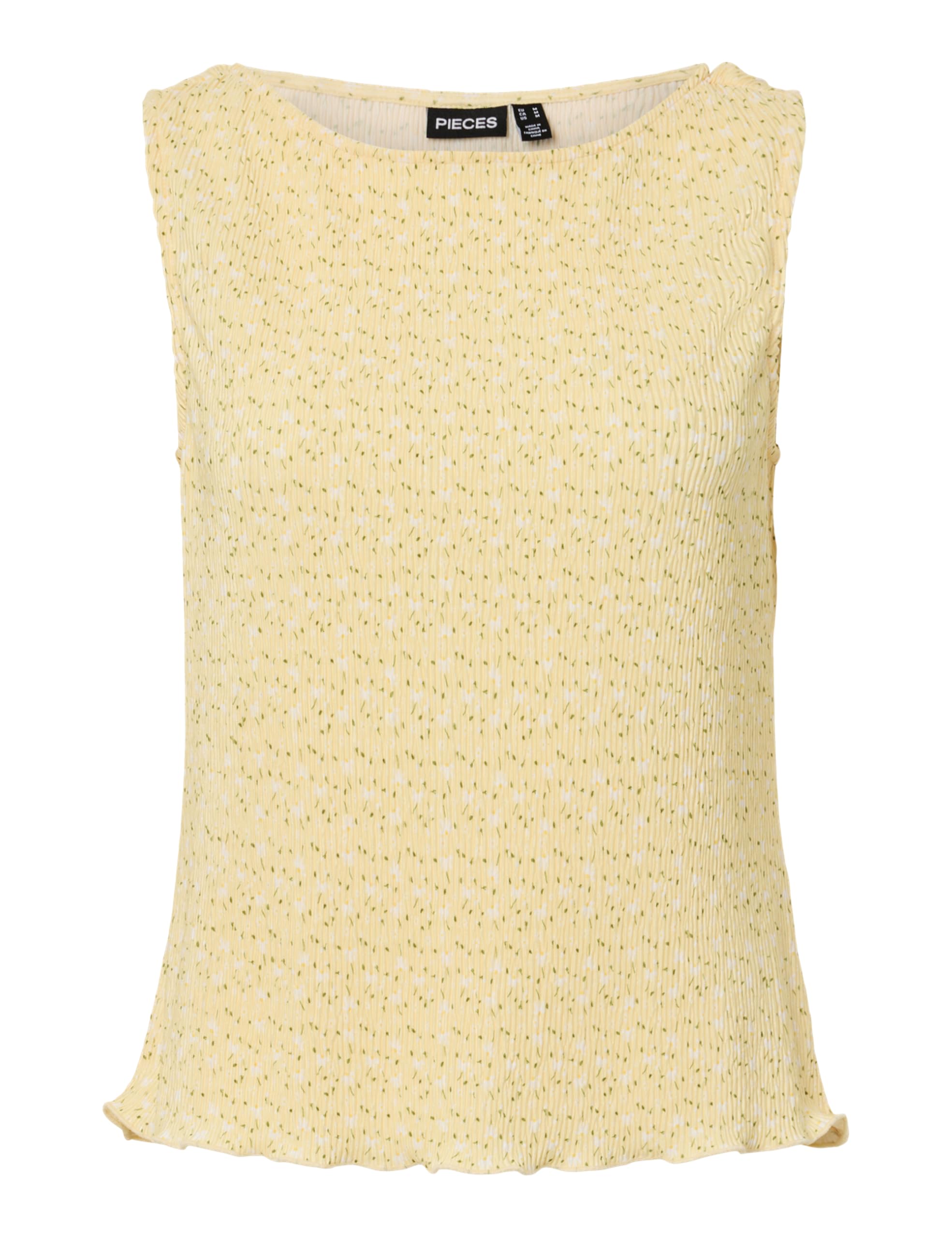 Mode von Amazon Fashion
