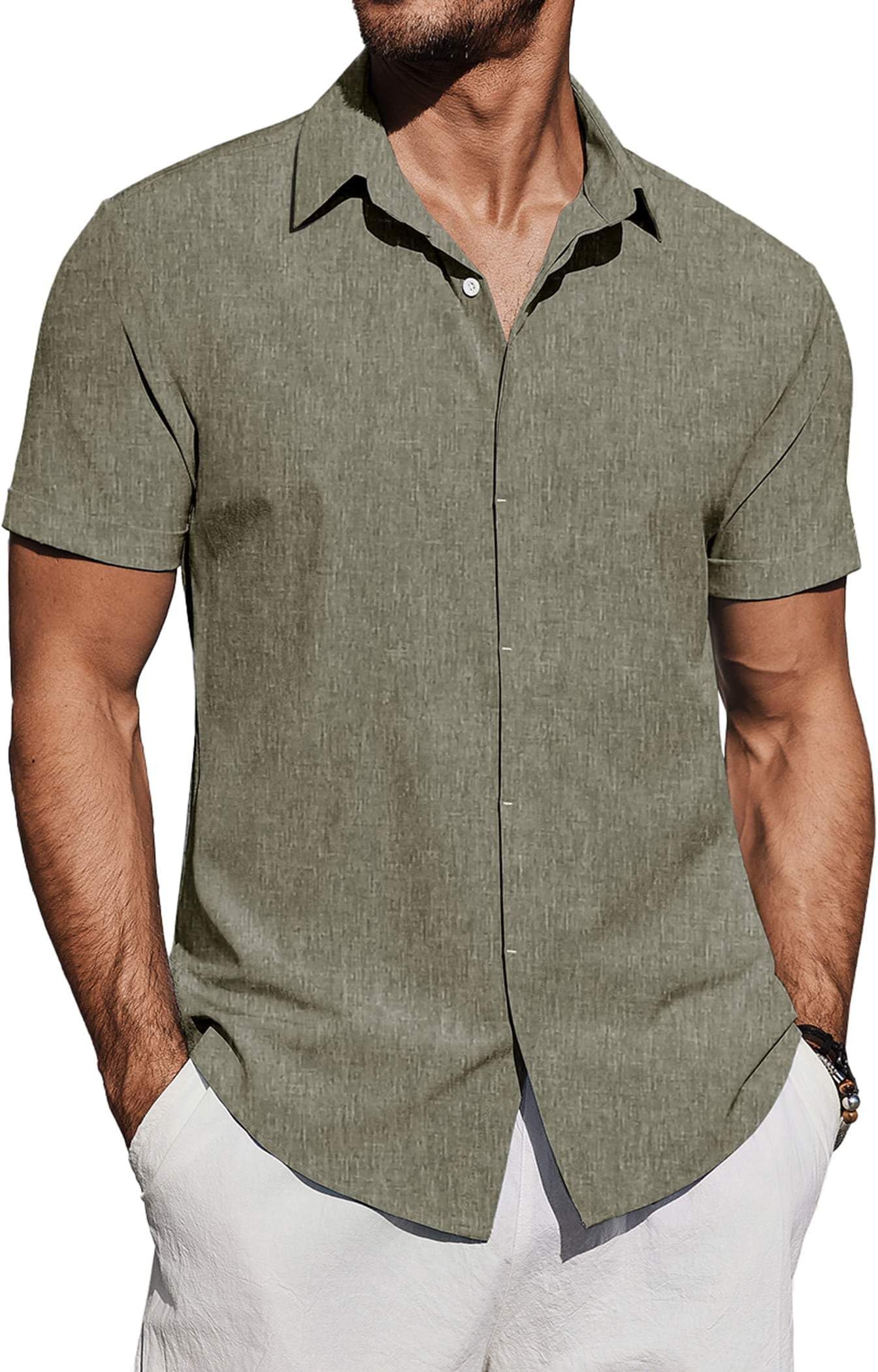 big and tall casual male xl