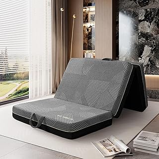 Sofa Bed For Rv Picks collage image 2