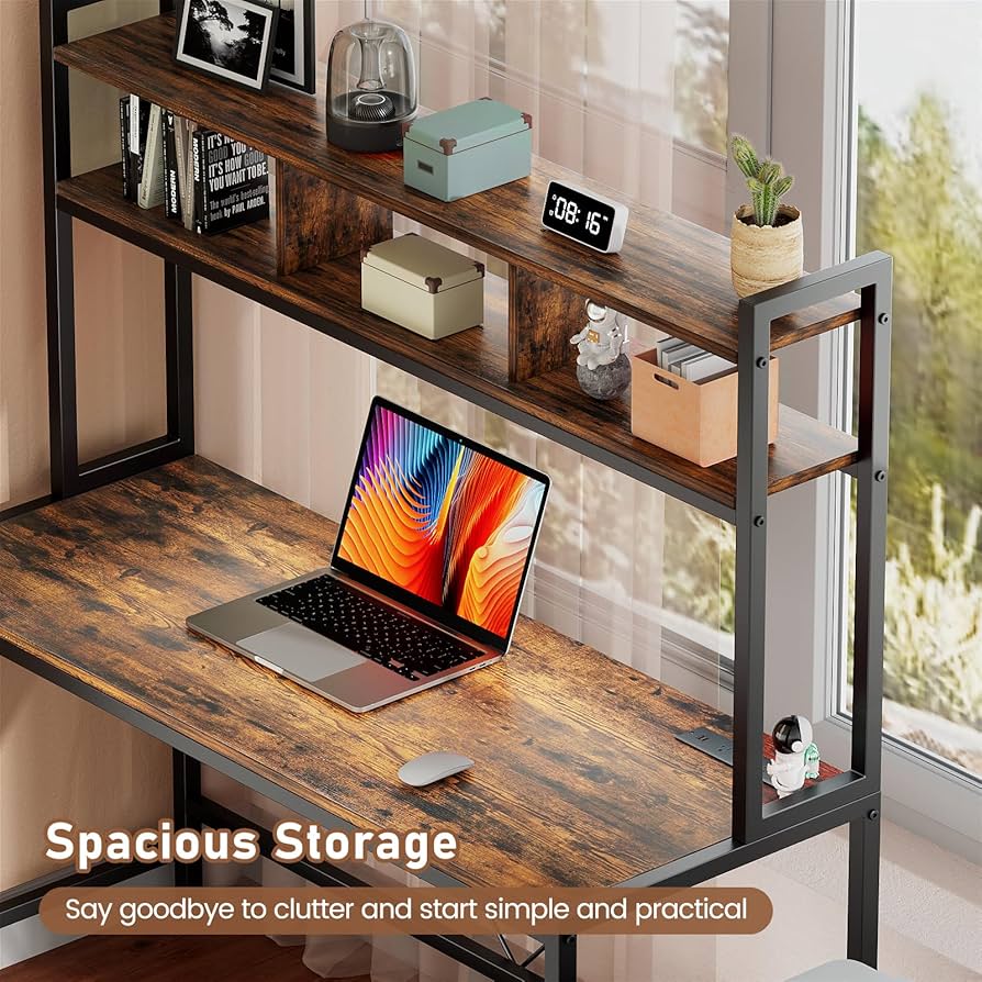 81zIZ0BgfzL._AC_UF894,