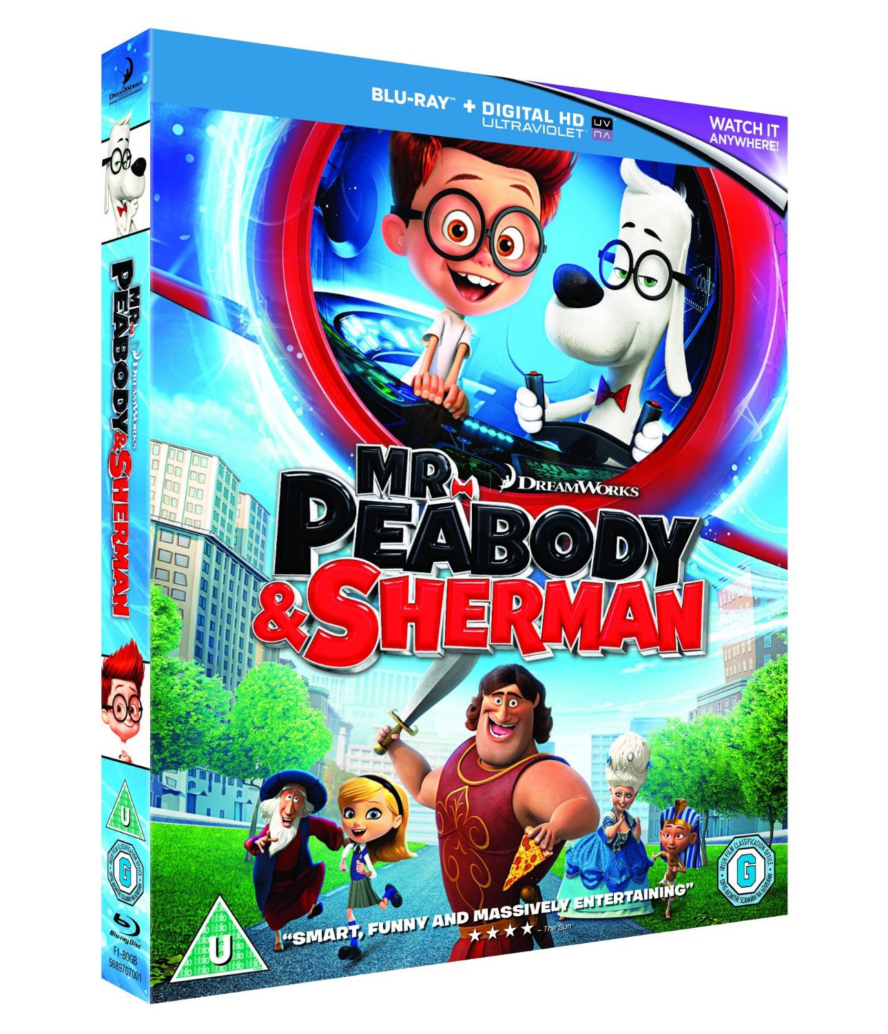 その他 Sherman&#39;s March [DVD] Sherman's March (TV Movie 2007) - IMDb