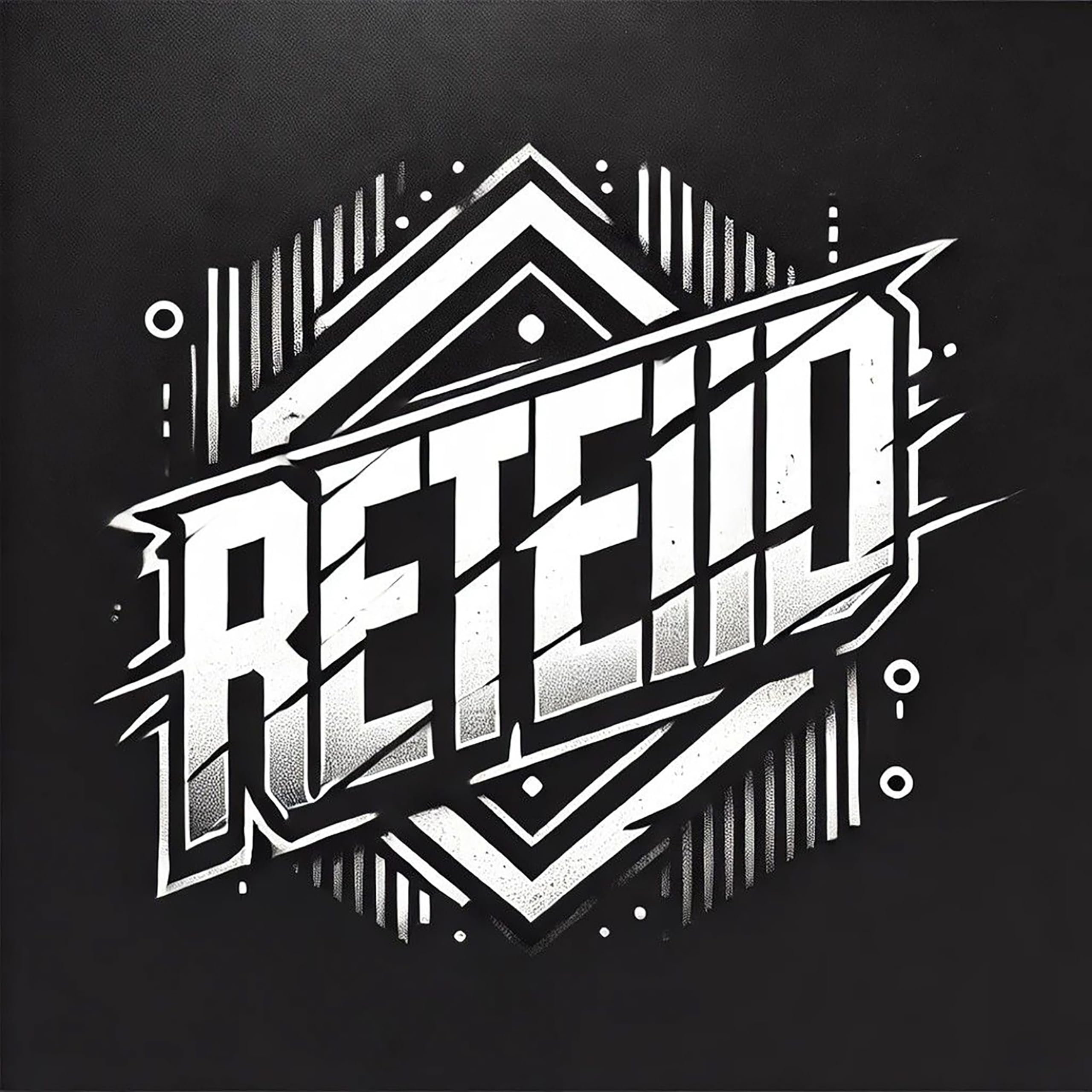 Reteid
