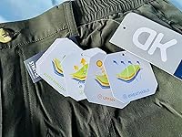Review Image by GreatWhiteShark GreatWhiteShark