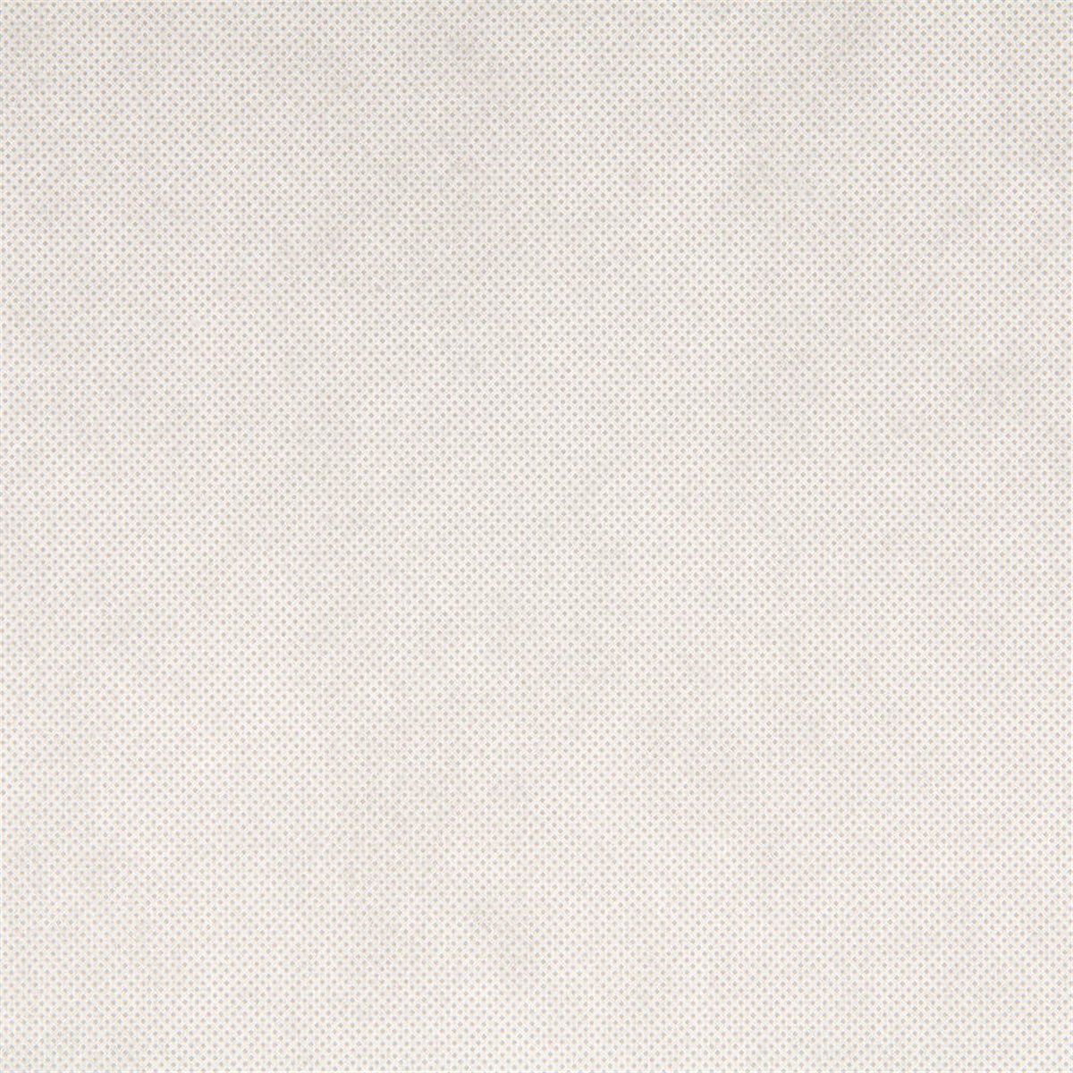 García de Pou 180.29 obrus Spunbond wstępnie przycięty 120 cm, 70 G/M2, 1,20 x 50 M, biały