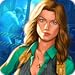 Crime City Detective: Free Hidden Object Game