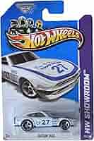 Hot Wheels Datsun 240Z & Silverado セット 20230618215538a_600.jpg?v=