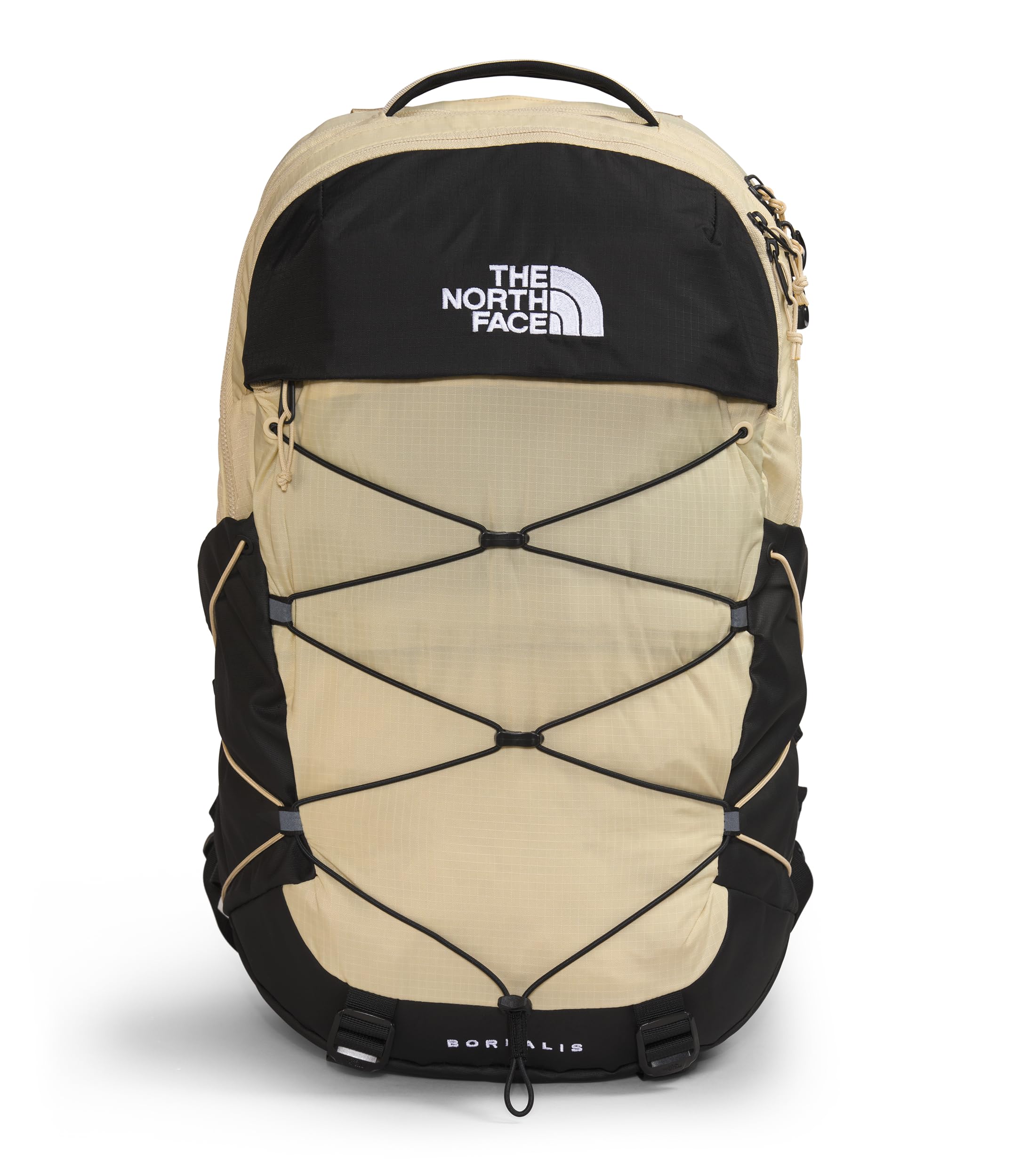 The North Face womens Women's Borealis Daypack