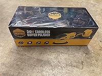 Review Image by Jono Jono