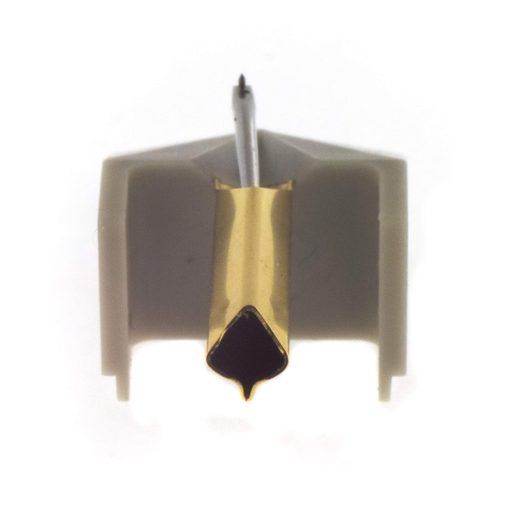SeKi De ST para Philips 946 D 60/GP 400 500 – Aguja de Tono