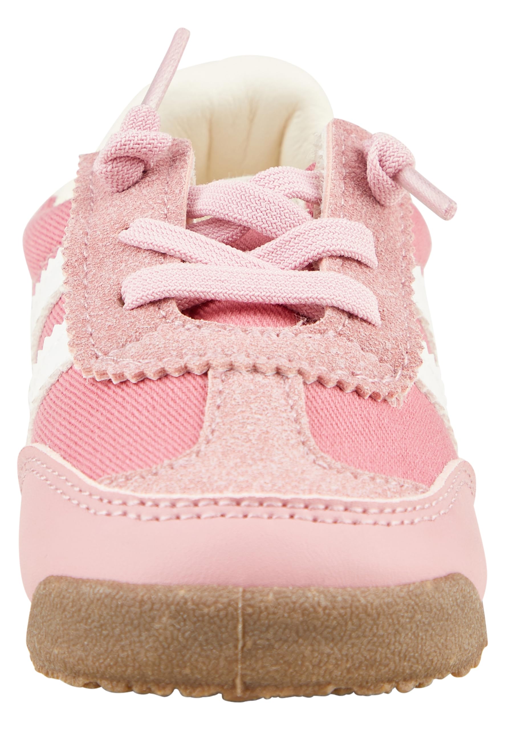 Sterntaler Sneaker Uni ZapatillasNiñas