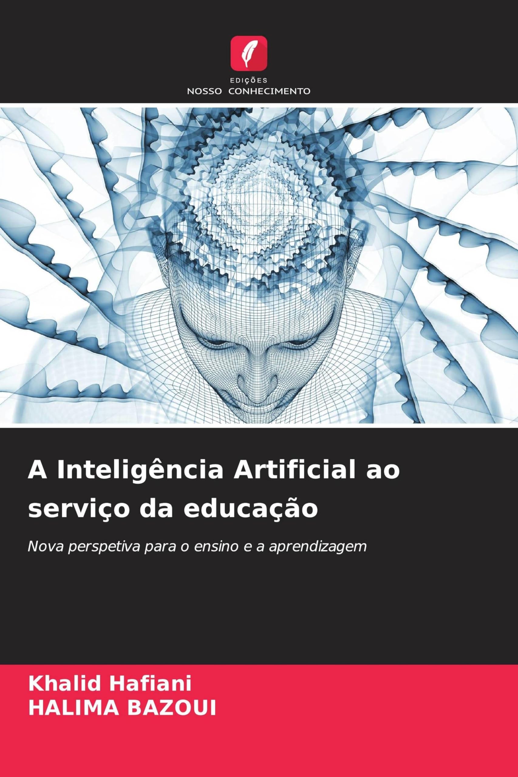 A Inteligência Artificial ao serviço da educação: Nova perspetiva para o ensino e a aprendizagem