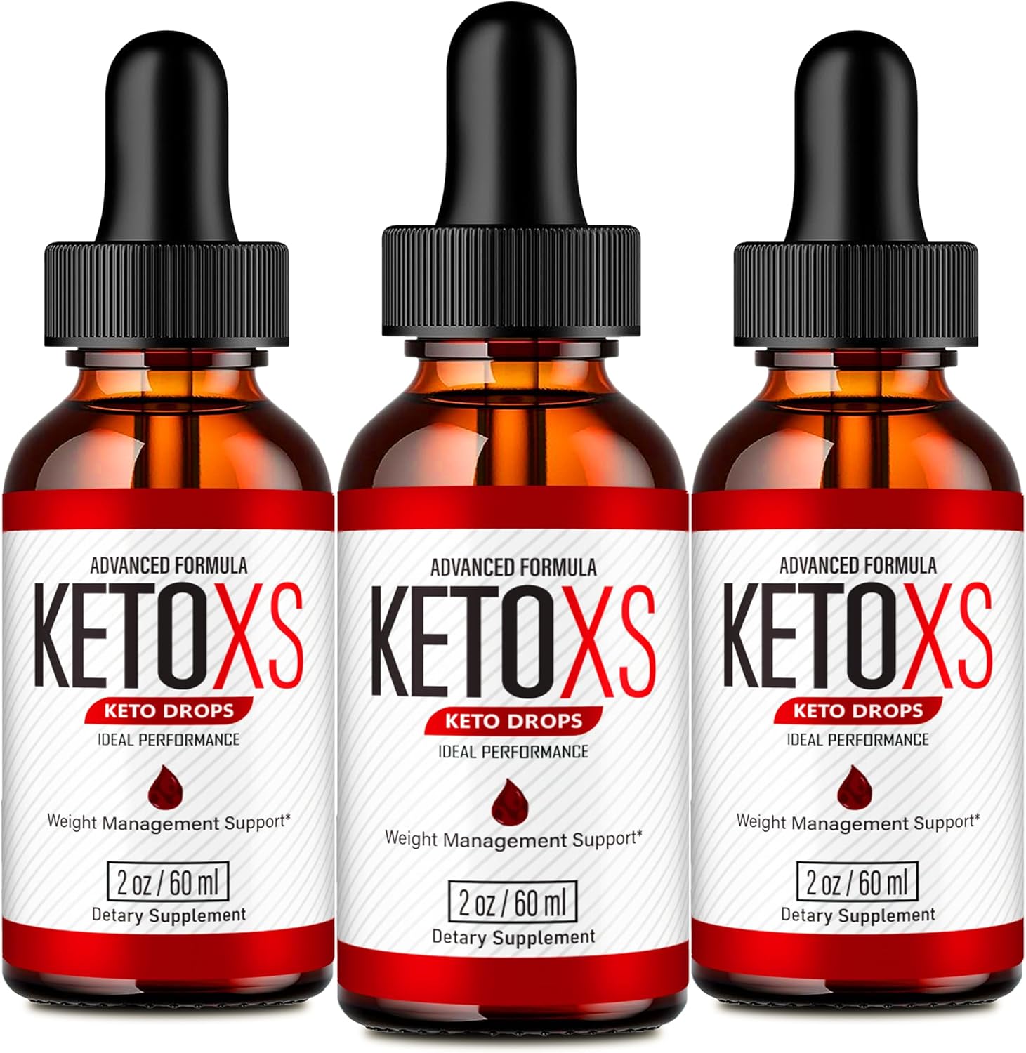 KetoXS Drops, KetoXS Liquid Keto Drops All Natural Formula – Maximum Strength, KetoXS Liquid Drops Health Fitness Keto Vitamin Support Overall Wellness, KetoXS Liquid Drops Reviews (3 Pack) KetoXS Drops, KetoXS Liquid Keto Drops All Natural Formula – Maximum Strength, KetoXS Liquid Drops Health Fitness Keto Vitamin Support Overall Wellness, KetoXS Liquid Drops Reviews (3 Pack)
