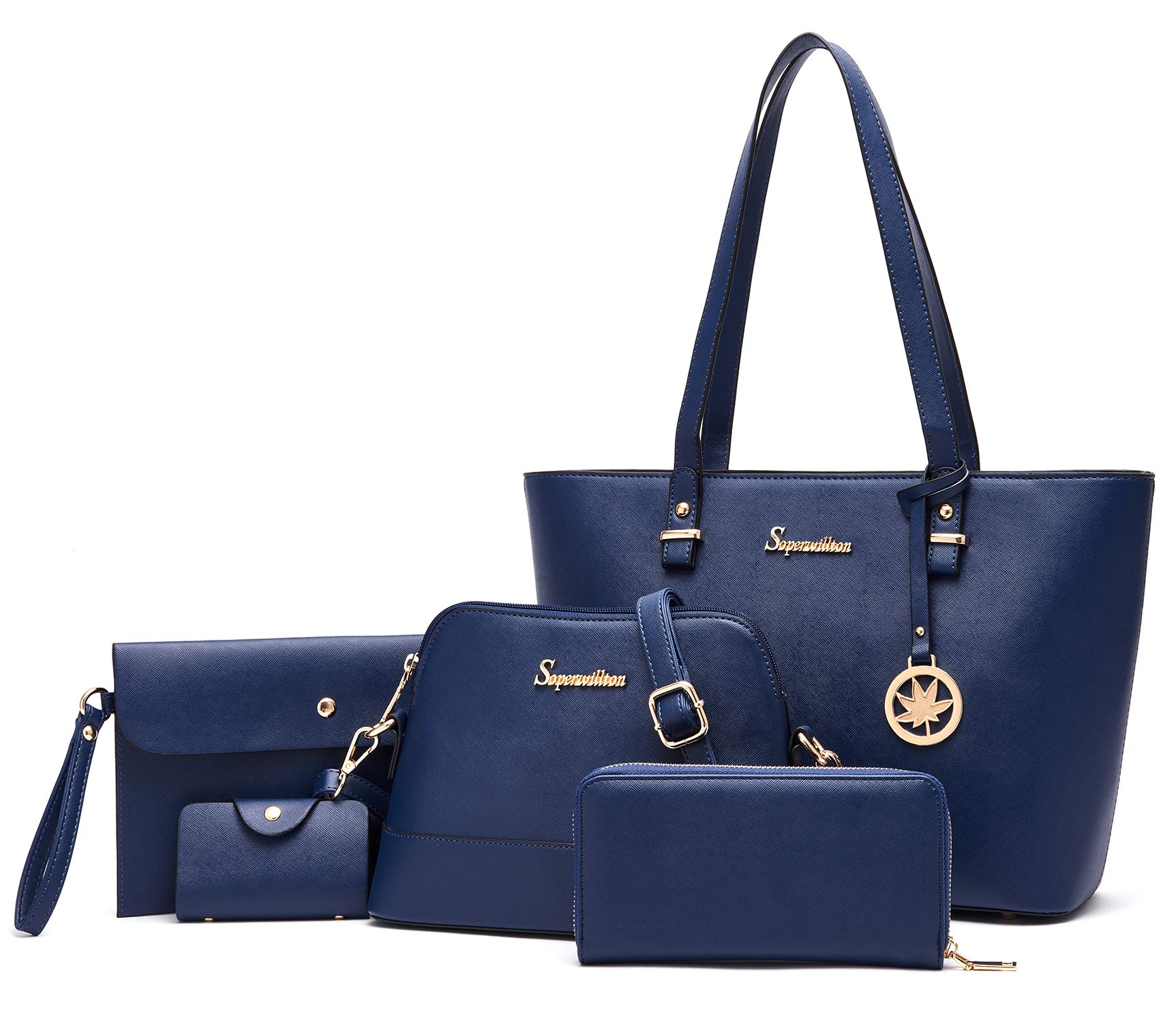 Venezuela Ventas De Bolsos Y Carteras Al Mayor Guatemala Venta De