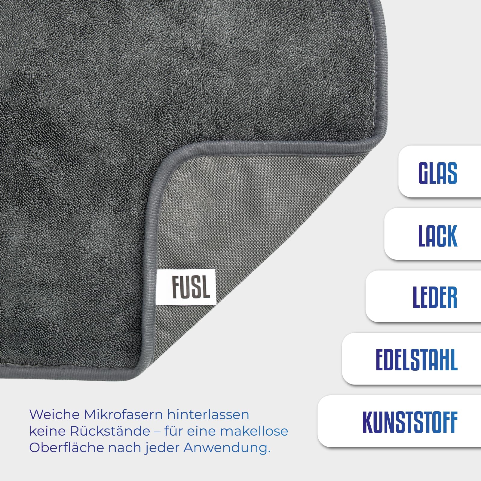 Felgenreiniger Set – Schaumkanone + 1L Felgenreiniger + Felgenbürste + Mikrofasertuch | Sanfte & effektive Felgenreinigung ohne aggressive Chemie | Für Auto, Motorrad & LKW