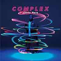 Amazon.co.jp: COMPLEX: ミュージック
