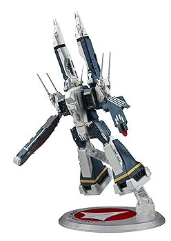 コスモフリートスペシャル マクロス SDF-1 Amazon.co.jp: Cosmo Fleet Special Super Dimension Fortress