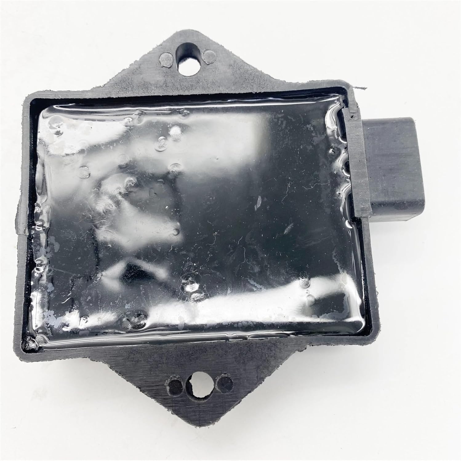 For 400cc LH400 400cc ATV UTV Quad Parts