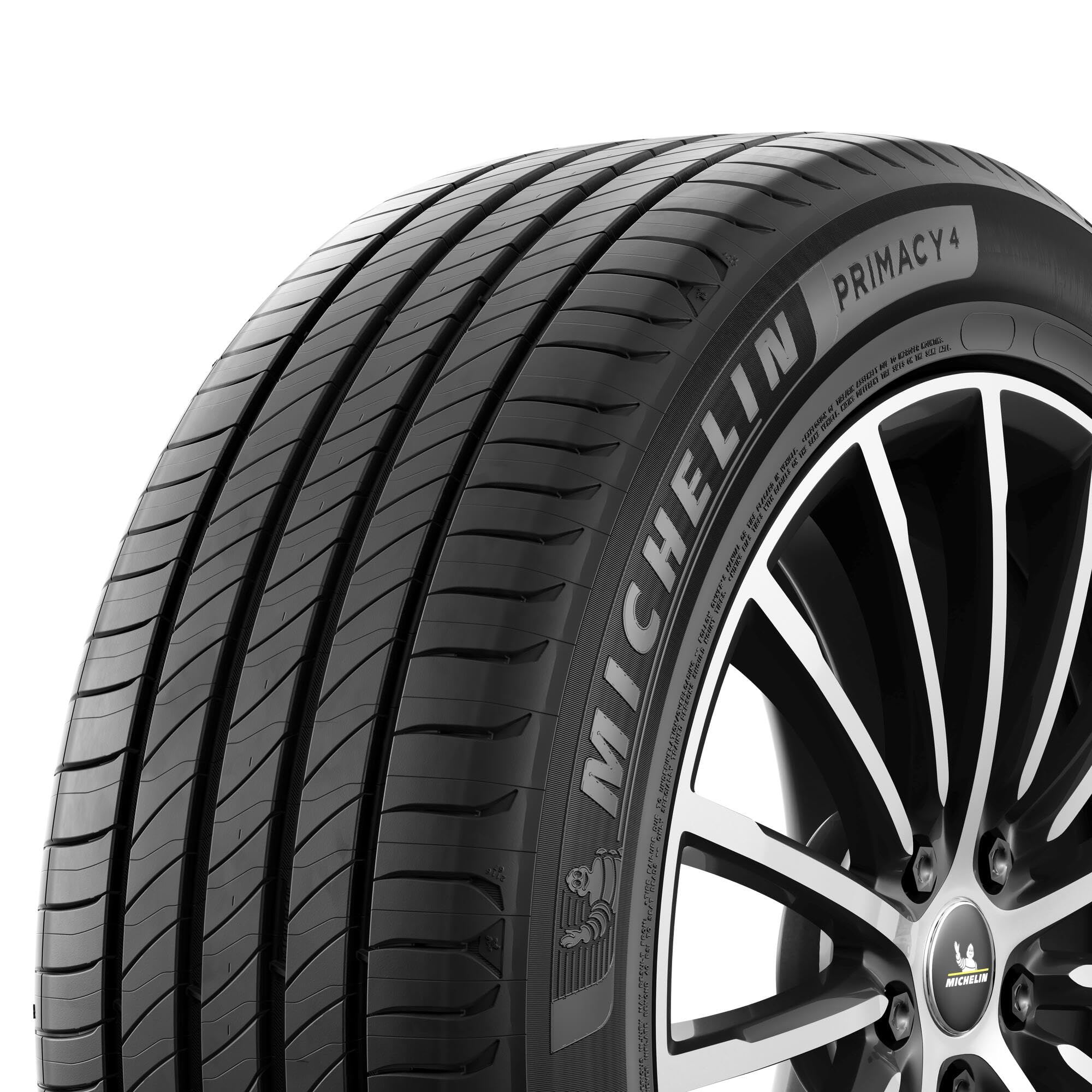 MICHELIN PRIMACY 225/50 R18 タイヤ 4本セット ② MICHELIN PRIMACY 225/50 R18 タイヤ 4本セット ② Amazon.co.jp
