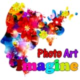 Imagine Photo Art