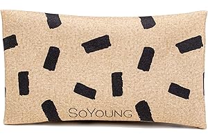 Adorable Ice Packs Make Lunch Boxes Far More Delightful