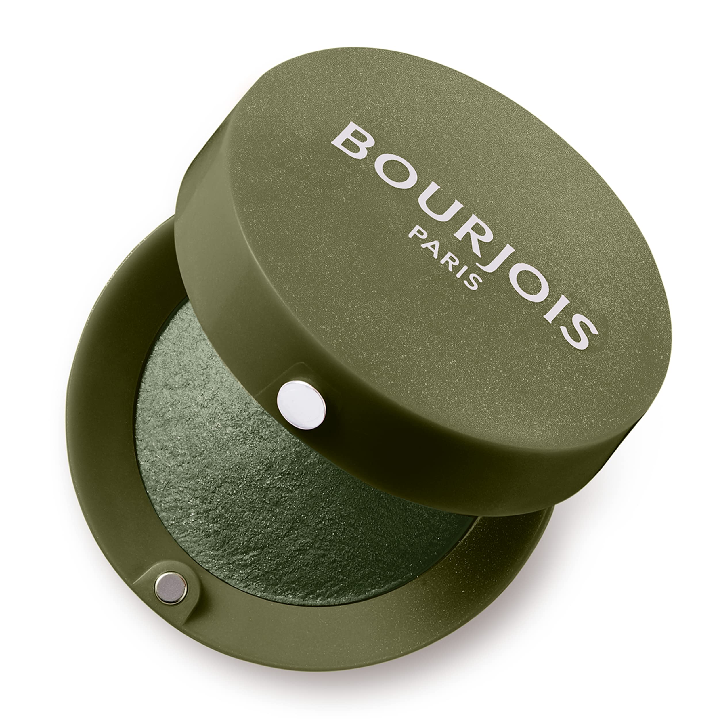 Bourjois Little Round Pot Eyeshadow Sombra de Ojos. Tono 9 - 1.2 gr
