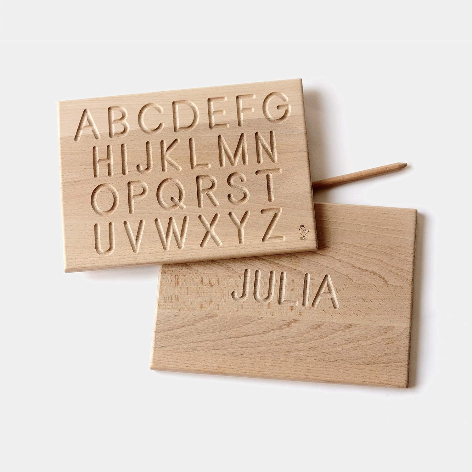 Алфавит массив. Двумерный массив с#. Алфавит для трекинга. Алфавитная доска для коммуникации. Одномерный массив c.