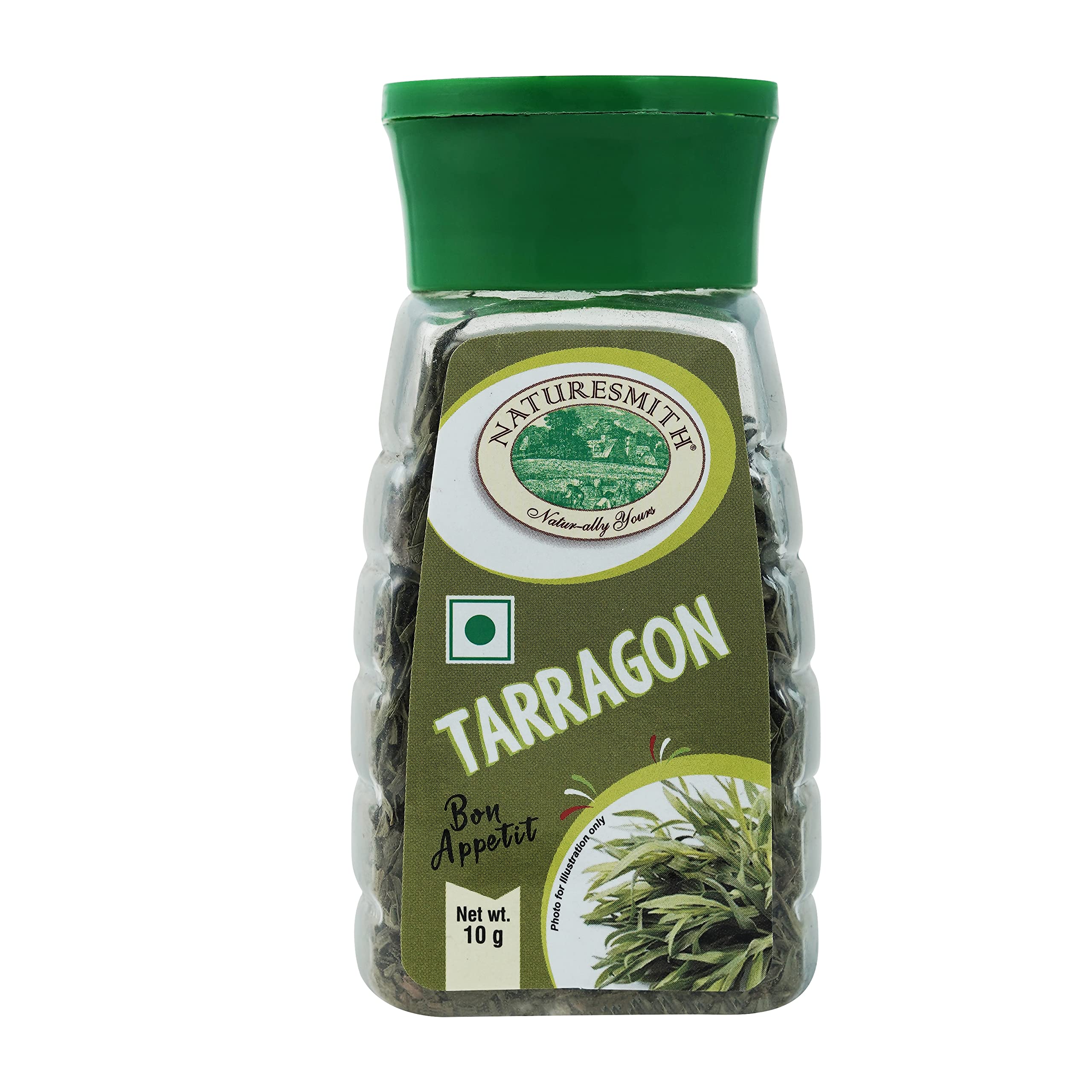 NATURESMITH TARRAGON-10g (B07YPZHGFM) Amazon Price History, Amazon Price Tracker