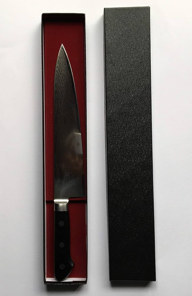 81zIq0AIvmL._AC_UF894,