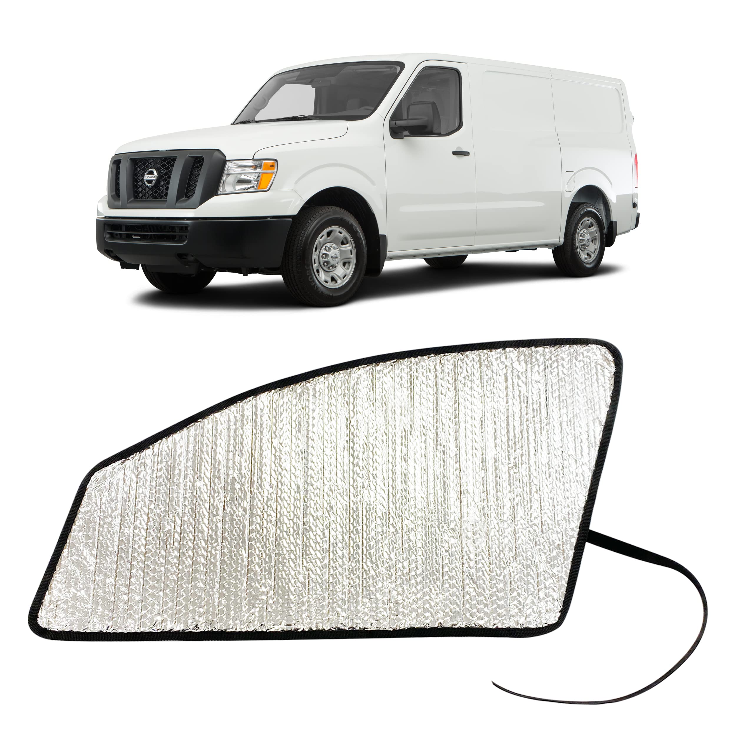 Nissan Nv 1500 ubicaciondepersonas.cdmx.gob.mx