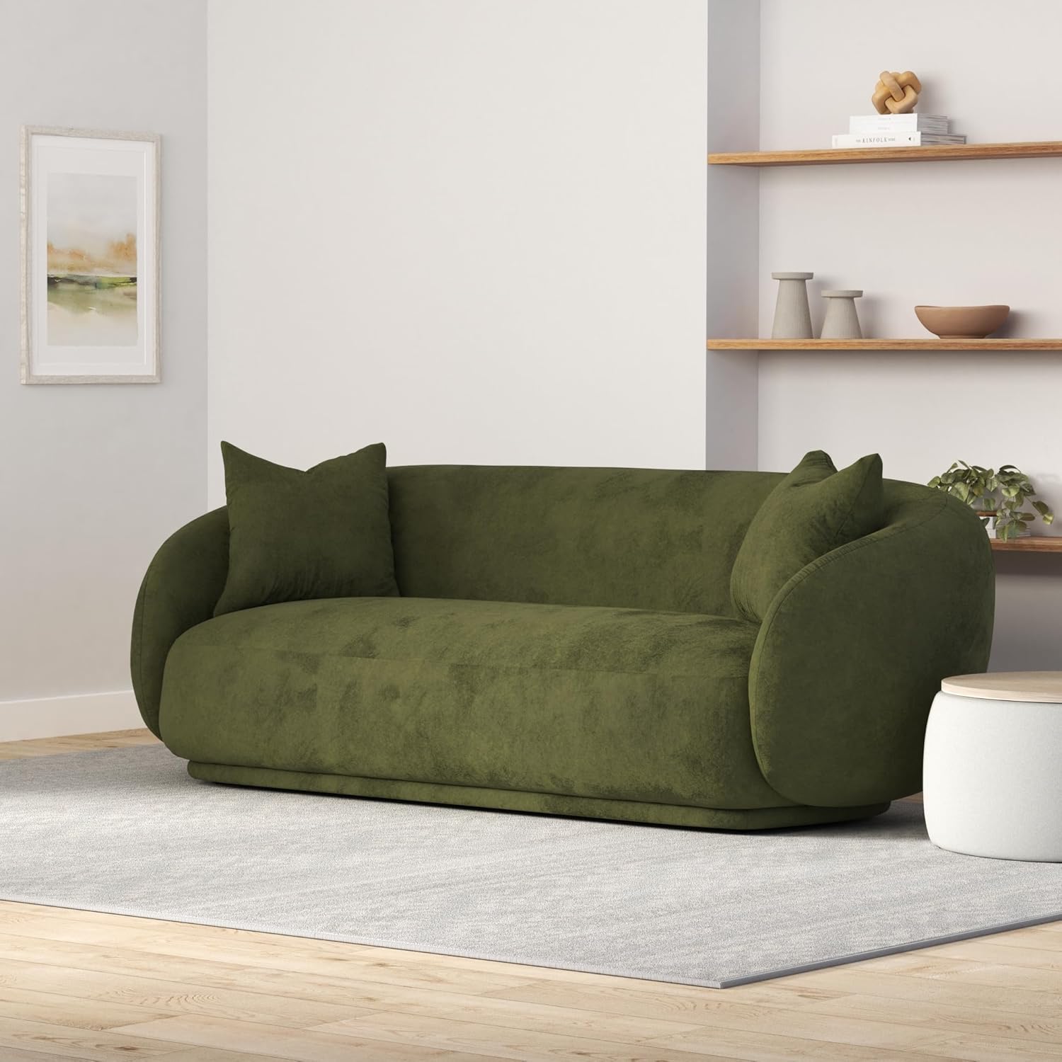 https://m.media-amazon.com/images/I/81zIrj+4B-L._AC_SL1500_.jpg