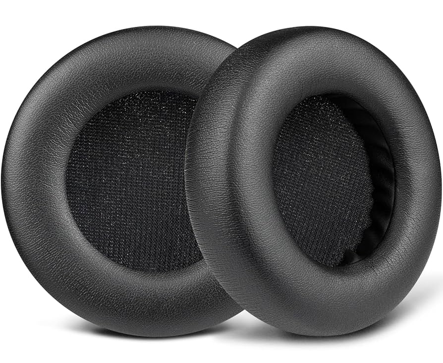 Amazon.com: SOULWIT Earpads Replacement for Beyerdynamic