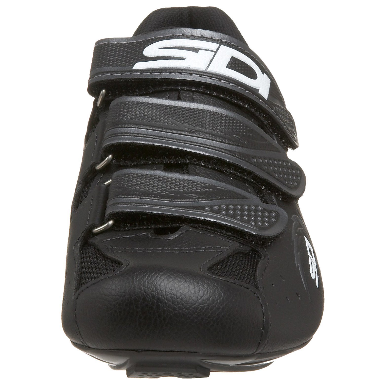 Zapatillas de Ciclismo Sidi de Nailon para Hombre