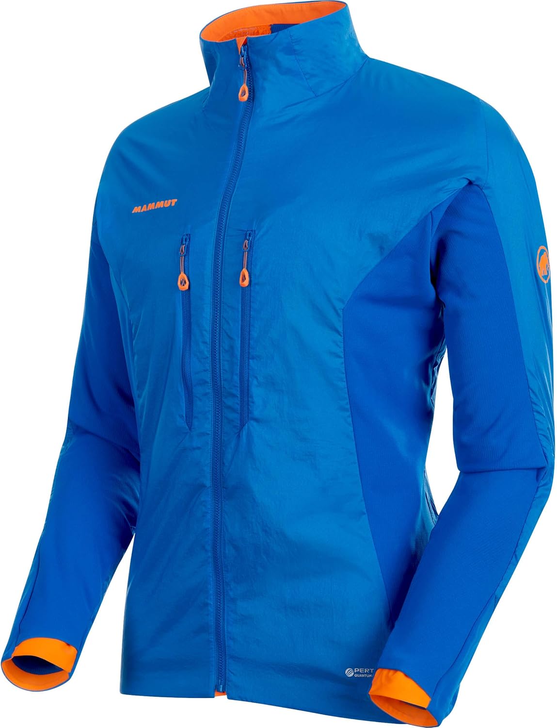 Mammut chaqueta Clearance