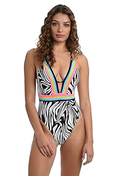 ONE PIECE （1-79） Anime One Piece Tony Tony Chopper WM2779 Minifigures - Brixtoy