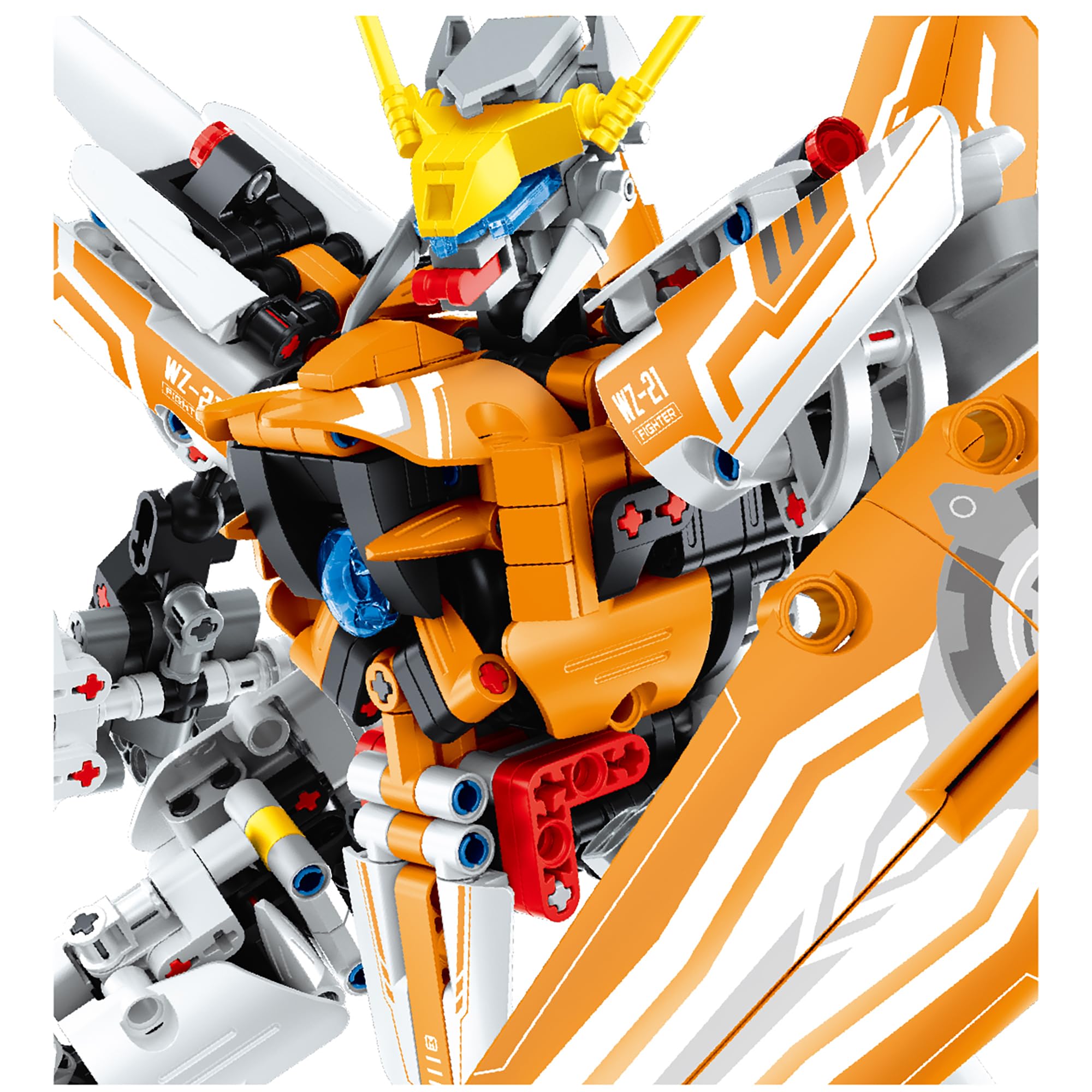 Amazon.co.jp: iM.Master STEMアカデミー:メカニカルマスター-メカ