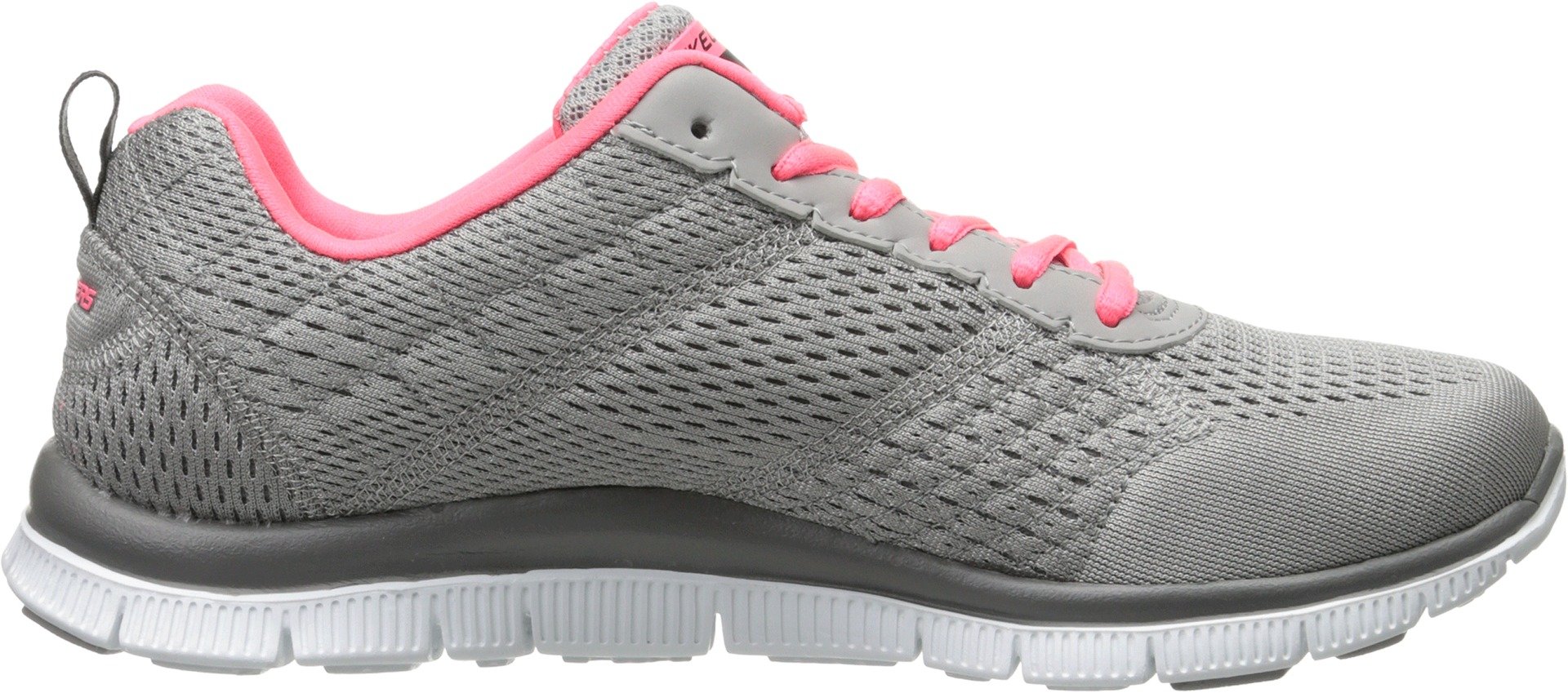 Skechers Sport Womens Obvious Choice Fashion Sneaker Desertcart